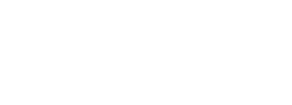 Casa dos Colchões